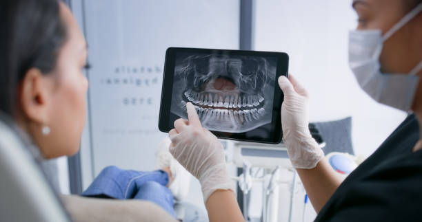 Licensed Tooth Extraction service in Dorchester County County, SC - Smile Center Dentistry